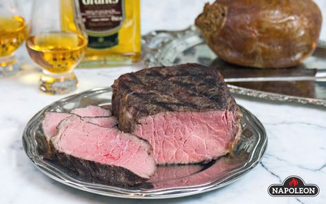 Sous Vide Rump Roast Recipe, Sous Vide Roast, Sous Vide Recipes Beef, Rump Roast Recipe, Robert Burns Day, Beef Rump Roast, Burns Day, Rump Roast, Multi Cooker Recipes