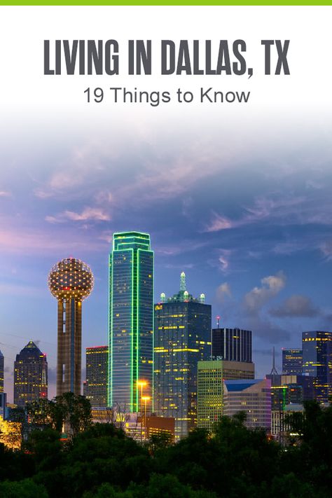 Living In Houston Texas, Six Flags Over Texas, Moving To Dallas, Highland Park Village, Extra Space Storage, Texas Living, Fun Outdoor Activities, Dallas Arboretum, Texas City