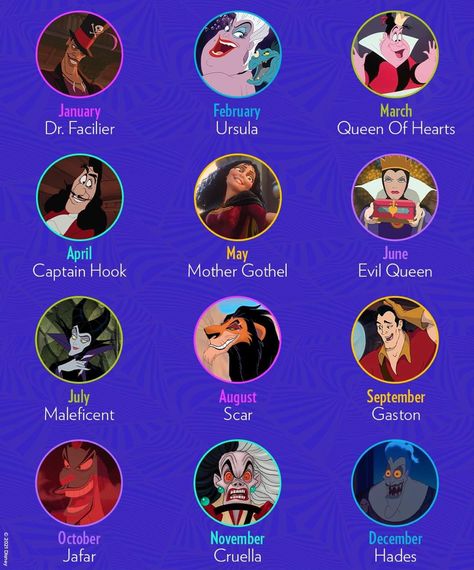 Attitude Dp, Villain Names, Animation Disney, Disney Villain, Senior Trip, Character Names, Disney Outfits, Disney Villains, Sims 4