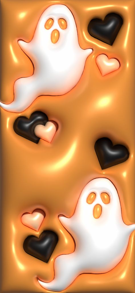 October Wallpapers Iphone, Spooky Halloween Wallpaper Ipad, Pumpkin Background Aesthetic, Vintage Pumpkin Wallpaper, 3d Fall Wallpaper Iphone, October Wallpaper Aesthetic Iphone, Jack O Lantern Wallpaper, 3d Horror Wallpaper, Halloween Ipad Wallpaper Aesthetic