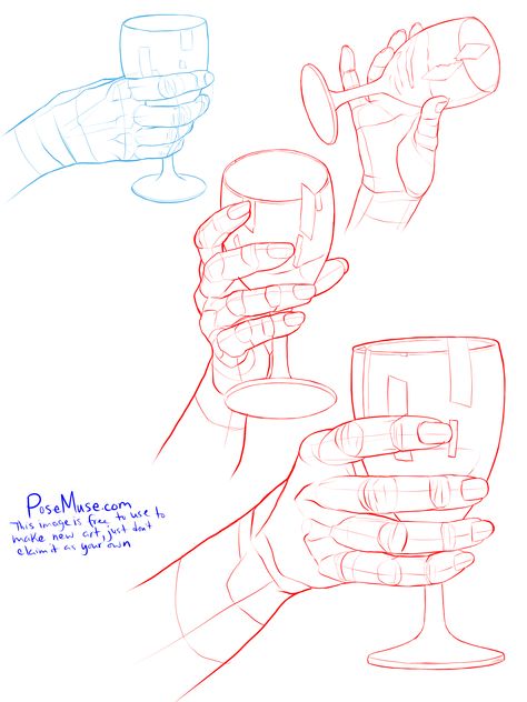 www.PoseMuse.com for books and info on my new projects Anime Hand Holding Knife, Hand Over Hand Reference, Offering Hand Reference, Hand Hanging Reference, Hands Holding Water Drawing, Drawing Poses Holding Something, Hand Holding Pole Drawing Reference, Hand Holding Can Reference, Hand Holding Glass Drawing