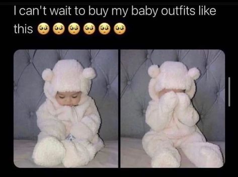 Couple Memes, Cute Mixed Babies, Future Mommy, Cute Black Babies, Mommy Goals, Maxi Dresses For Women, Like And Comment, Future Mom