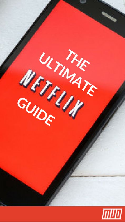 Netflix Guide, Time Pass, Best Apps, Cheat Sheets, Brand Strategy, Need To Know, Computer, Entertainment, Technology