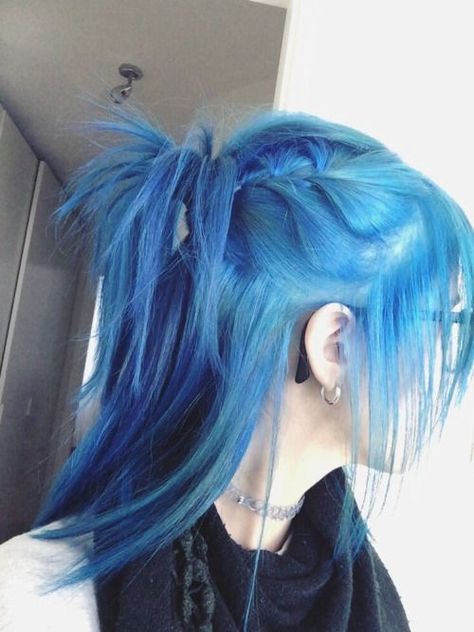 Dyed Hair Inspiration, Dye My Hair, Hair Dye Colors, Hair Inspiration Color, Hair Inspo Color, 영감을 주는 캐릭터, Grunge Hair, Cool Hair Color, Dream Hair