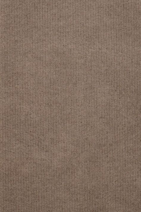 Brown Paper Wallpaper, Brown Wallpaper Texture, Brown Textured Background, Brown Texture Background, Brown Fabric Texture, Brown Paper Background, Neutral Backgrounds, Brown Paper Textures, Background Text