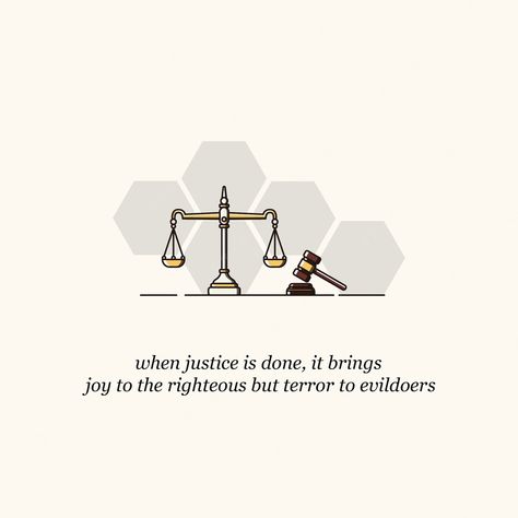 Law Hammer, Law Student Quotes, Law School Quotes, Law School Humor, Firm Logo Design, Law School Prep, Tafsir Coran, Lawyer Quotes, Justice Scale