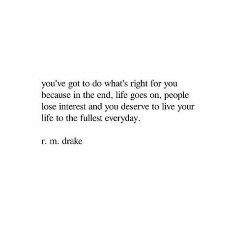 Drake Quotes, Selfie Captions, Quotes Wisdom, Life Quotes Love, Short Inspirational Quotes, Inspirational Artwork, Love Quotes For Her, New Energy, Life Goes On