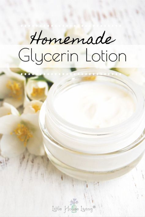 This homemade glycerin lotion recipe is a powerful skin moisturizer that you can make at home with just a few simple, all-natural ingredients. Glycerin is an all-natural moisturizer for all skin types, making it the perfect ingredient for this homemade lotion recipe. #skincaretips #healthyskin#antiaging #beautifulskin #teenskincare#skincareformen #skincare #sensitiveskin#skincareroutine #skin #care #beauty#womensbeauty Coconut Oil Lotion Recipe, Homemade Lotion Recipe, Moisturizer For All Skin Types, Homemade Lotions, Coconut Oil Lotion, Coffee Facial, Natural Lotion, Lotion Recipe, Skin Care Routine For 20s