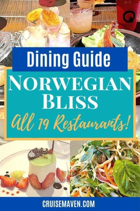 Norwegian Bliss Alaska Cruise, Ncl Bliss, Pool Menu, Panama Cruise, Alaska Food, Norwegian Bliss, Mexican Riviera Cruise, Disney Treasure, Mexican Riviera