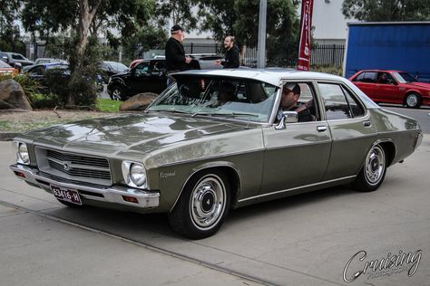 Hq Kingswood, Holden Kingswood, Holden Monaro Gts, Holden Hq Kingswood, Holden Hq Monaro Gts 350, Holden Utes Old, Hq Holden, Holden Australia, Aussie Muscle Cars