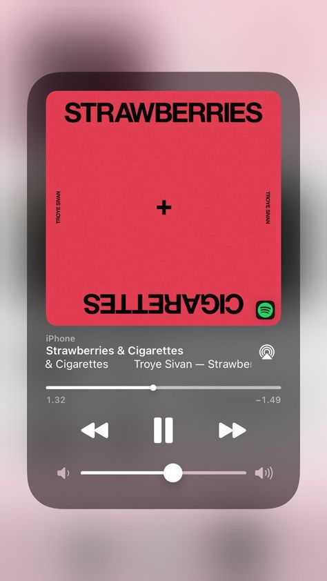 Collide Song Spotify, Spotify Song Recommendations, Spotify Indonesia Song, Spotify Screenshots Song Iphone, Spotify Songs Screen Iphone, Iphone Spotify Music, Song In Spotify, Iphone Songs, Iphone Spotify