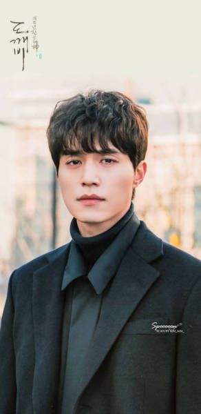 Lee Dong Wook Goblin, Goblin Wallpaper, Lee Dong Wook Wallpaper, Goblin The Lonely And Great God, Goblin Gong Yoo, Goblin Korean Drama, Goblin Kdrama, Park Bo Gum, Drama Memes