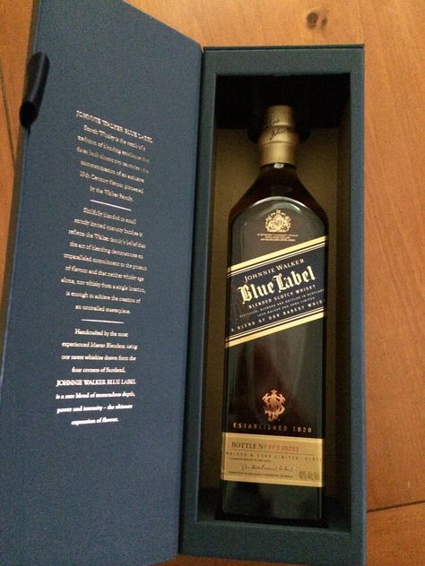 Blue Label Snap, Blue Label Snapchat Story, Marathi Calligraphy, Johnnie Walker, Blue Label, Snap Food, I Got It, Got It, Whiskey Bottle