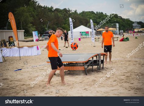 Activity For Adults, Activities For Adults, Retail Logo, Recreational Activities, Clothing Retail, By The Beach, Table Games, Beach Fun, Latvia