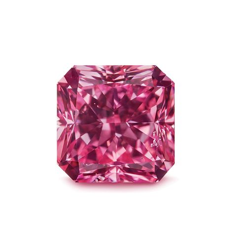 Beyond Rare™ | Argyle Pink Diamonds Pink Round Cut Single Diamond Jewelry, Pink Single Cut Round Diamonds Jewelry, Pink Octagon Diamond Jewelry, Pink Ruby Jewelry With Single-cut Diamonds, Diamond Mine, Argyle Pink Diamonds, Argyle Diamonds, Diamond Mines, Pink Diamonds