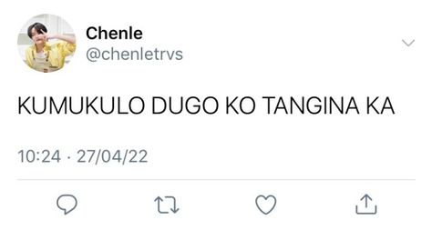 Tagalog Memes Jokes, Funny Twt Header Tagalog, Filo Au Tweets, Twitter Au Pics, Socmed Au Meme, Twitter Funny Tweets Tagalog, Filipino Tweets Funny, Filo Reaction Pics, Tagalog Memes Funny