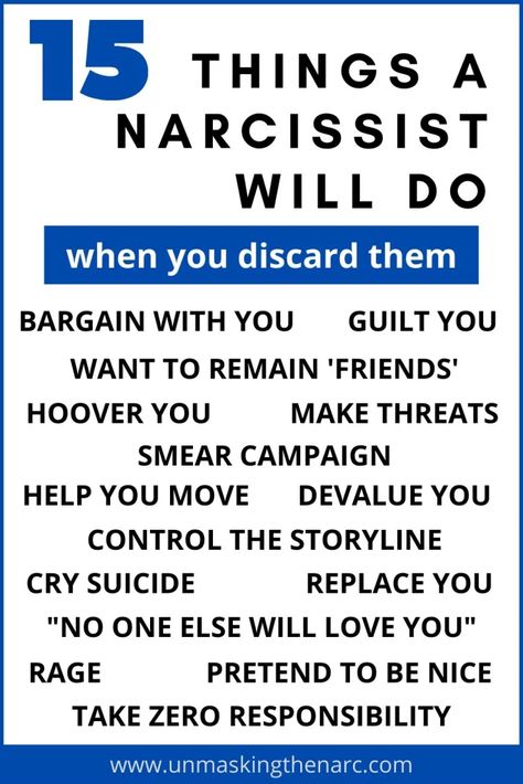 Hoovering Tactics, Narcissistic Injury, Narcissistic Supply, Narcissism Relationships, Manipulative People, Evil People, Life Force Energy, Narcissistic Behavior, Toxic Relationships