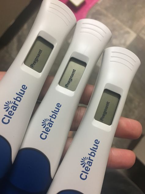 Saved Photo ￼ "postive Pregnancy Test", Clearblue Pregnancy Positive, Clear Blue Pregnancy Positive, Fake Pregnancy Test Positive, Teen Pregnancy Aesthetic, Pregnancy Test Positive, Testing Quote, Fake Pregnancy, Black And White Wallpaper Iphone