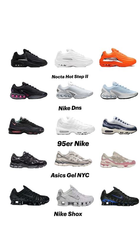 Sneakers Wallpaper, Basket Nike, Nike Streetwear, Style Outfits Men, Air Shoes, Baskets Nike, Nike Air Shoes, Street Style Outfits Men, Fresh Shoes