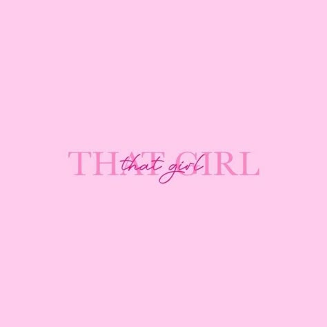 Pink Wallpaper For Highlights Instagram, Pink Instagram Icon Highlights, Her Highlight Cover Instagram, Her Highlight Cover, Ig Highlight Covers Icons Aesthetic Pink, Oh Highlight Covers, Highlights Ig Cover Icons, Cute Highlight Covers For Instagram Pink, Aesthetic Instagram Highlight Cover Pink