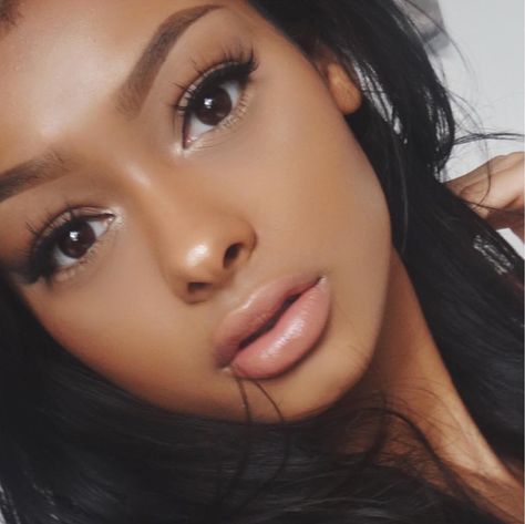 Jayde Pierce Jayde Pierce, Bombshell Makeup, Lilly Lashes, Magical Makeup, Makeup Is Life, Pretty Skin, Makeup Goals, Family Kids, Everyday Makeup