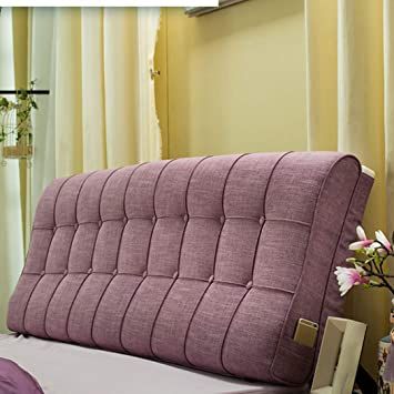 Removable Headboard, Reading Bed, Bed Backrest, Bed Rest Pillow, No Bed, Bed Headboard Design, Bed Rest, Headboard Design, Reading Pillow