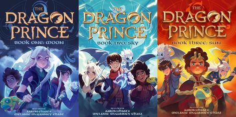 Dragon Price, Dragon Cave, Prince Dragon, The Dragon Prince, Moon Book, Dragon Princess, An Elf, The Dragon, Dreamworks