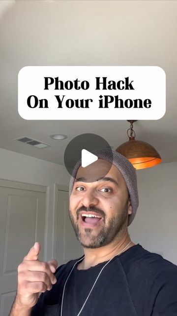 MILAD ALEMI on Instagram: "Paid App For Photographers- iPhone photo tip you nee #iphonetips #creatiai #phototips" Apple Watch Phone, Tv Hacks, Iphone Tricks, Iphone Information, Ipad Tips, Iphone Ideas, Iphone Life Hacks, Technology Hacks, Pinterest Ideas