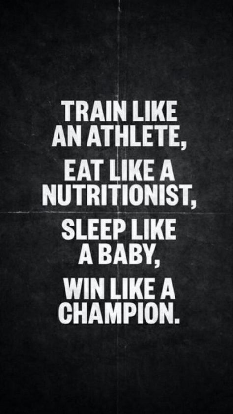 Train Like An Athlete, Basketball Quotes, Sport Quotes, Sports Quotes, Motivation Fitness, Sport Motivation, Fitness Transformation, Fitness Motivation Quotes, Fitness Quotes