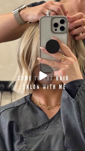 India Moon on Instagram: "Come get a hair refresh with me ❤️ back to blonde bob life!!! @katieaveryhair always working wonders!! 🫶🏻 question is should I start to grow it?!" Short Blonde Bob Thick Hair, Mid Length Balayage Hair Blonde, Bob Haircut Blonde Balayage, Blonde Contrast Hair, Milky Blonde Balayage, Shoulder Length Blonde Hair Balayage, Lived In Blonde Bob, Dirty Blonde Bob, Dark Blonde Bob