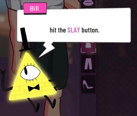 Billsona Ocs, Bill Cipher Reaction Pics, Bill Cipher Sona, Bill Cipher Banner, Bill Cipher Funny, Bill Cipher Pfp Icon, Bill Cipher Memes, Bill Cipher Gif, Baby Bill Cipher