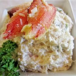 This was good - used real crab meat and served with triscuits & bagel chips. Maybe add some lowery's or garlic salt. Allison's Cold Crab Dip Can Crab Meat Recipes, Crab Dip Recipe Cold, Cold Crab Dip, Crab Dip Cold, Mermaid Food, Canned Crab Meat, Crab Appetizer, Crab Salad Recipe, Hot Crab Dip