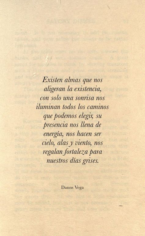 Poems In Spanish, Nikita Gill, Clinic Interior Design, Post Quotes, Walt Whitman, Literature Quotes, Spanish Quotes, Wise Quotes, Pretty Words