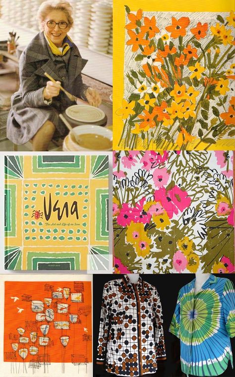 Vera Neumann Vera Neumann, Pattern Design Inspiration, Fashion Forever, Print Inspiration, Repeat Pattern, Scarf Design, Surface Pattern Design, Vintage Linens, Style Icon