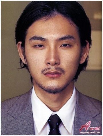 Ryuhei Matsuda Ryuhei Matsuda, Japanese Actors, Japanese Men, Handsome Man, Role Model, Actor Photo, Asian Boys, Good Looking Men, Role Models