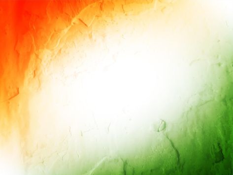 Indian flag theme republic day watercolo... | Free Vector #Freepik #freevector #tricolor-background #india-background #tricolor #flag-background Indian Tricolor Background, India Flag Colour Background, Tri Color Background, Tri Colour Background, India Flag Background, Tricolor Background, Republic Day Banner, Indian Flag Background, Republic Day Background