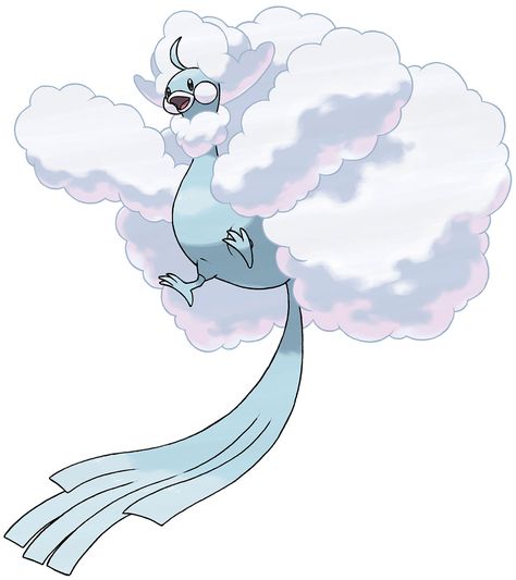 Mega Altaria Pokemon Alpha, Pokemon Website, Mega Evolution Pokemon, Flying Type Pokemon, Pokemon Omega, Fairy Type Pokemon, Pokemon Omega Ruby, Pokémon Ruby, Pokemon Video Games