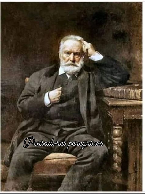 Framed Postcards, Victor Hugo, Large Picture Frames, Les Miserables, Canvas Pictures, Art Reproductions, Canvas Print Wall, Photographic Prints, Photo Printing