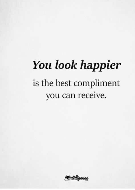 Be happier Im Happier Without You Quotes, I’m Happier Now Quotes, Happier Now Quotes, You Look Happier Quotes, How To Be Happier, Happier Quotes, Now Quotes, Trying To Be Happy, Perfect Word