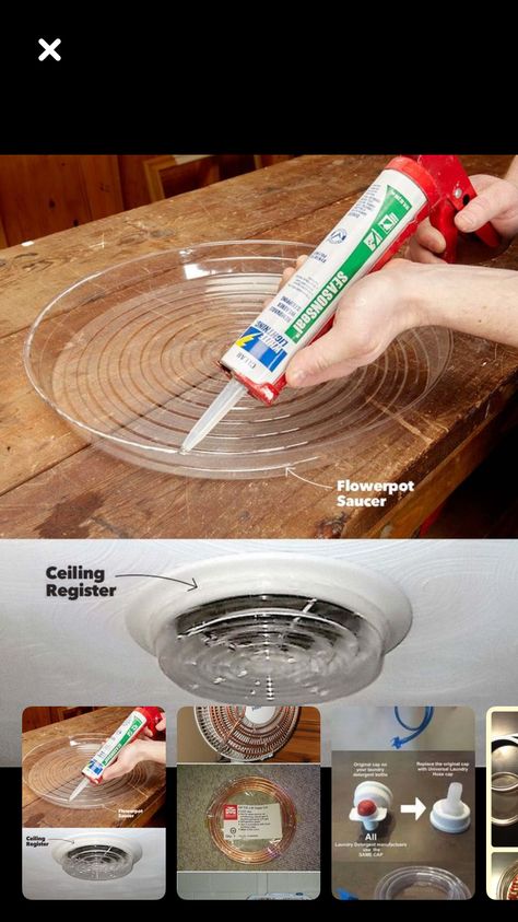 New Homeowner Hacks, Home Hacks New Pins, Diy Home Hacks, Homeowner Hacks, 1000 Lifehacks, Home Maintenance Checklist, Handyman Projects, Handy Man, Home Fix