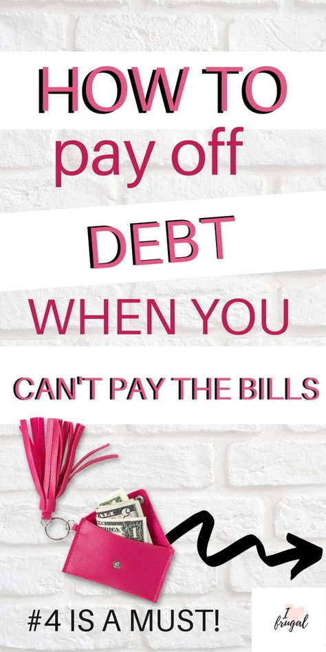 How To Pay Off 10000 In Debt Fast, Get Out Of Debt Plan, How To Get Financially Stable, Pay Down Debt Worksheet, Bill Paying Organization, Pay Off Debt Quickly Credit Cards, Pay Off Debt Fast, Ways To Pay Off Debt Quickly, Debt Payoff Planner