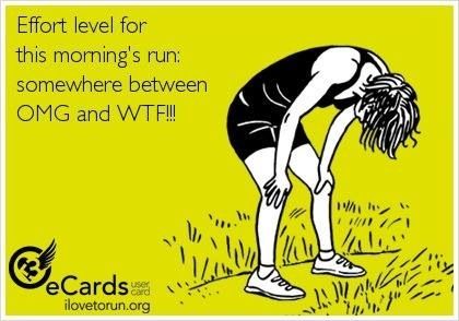 yes... these exact thoughts run through my mind every single time... every. single. time. Running Memes, Running Jokes, Running Humor, Learn To Run, Running Quotes, Running Inspiration, Workout Memes, Morning Running, Keep Running