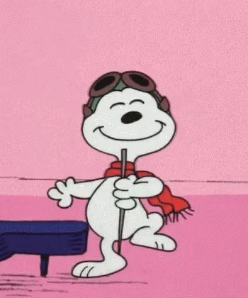 Happy Dance GIF - Happy Dance Snoopy - Discover & Share GIFs Snoopy Happy Dance Gif, Snoopy Videos, Happy Snoopy, Snoopy Gif, Snoopy Und Woodstock, Charlie Brown Y Snoopy, Snoopy Happy Dance, Snoopy Dance, Snoopy Valentine