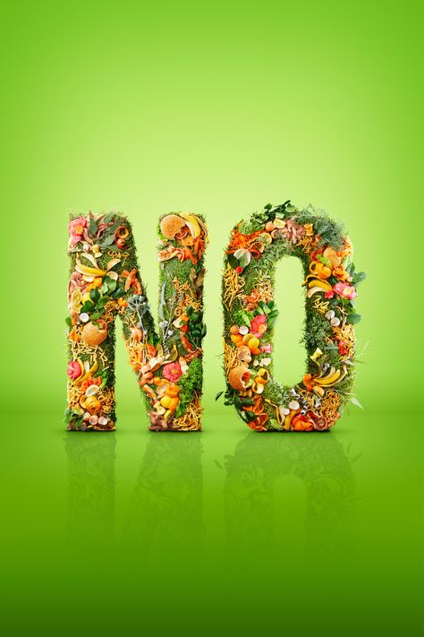 In this impactful ad by Marmalade, the creative team collaborates with Sustainability Victoria to convey a powerful message about sustainability. The use of typography, imagery, and design elements aims to raise awareness about the environmental impact of waste. By transforming waste materials into valuable resources, the ad encourages viewers to rethink their approach to consumption and embrace more sustainable choice Creative Team, Typography Fonts, Marmalade, Text Effects, Environmental Impact, Text Design, Lettering Fonts, Design Elements, Mood Board