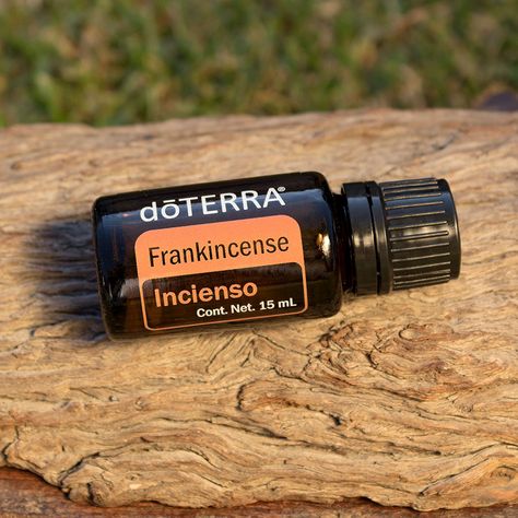 Doterra Frankincense, Frankincense Oil, Powerade Bottle, Doterra, Drink Bottles, Spray, Drinks