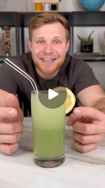 Timthetank on Instagram: "The Frozen Incredible Hulk!" Incredible Hulk Drink, Hulk Drink, Incredible Hulk, Cocktail Drinks, Hulk, Frozen, The Incredibles, Drinks, On Instagram