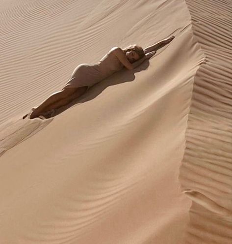 Desert Fairy, Desert Goddess, Aesthetic Desert, Desert Aesthetic, Goddess Aesthetic, Fairy Aesthetic, Photography