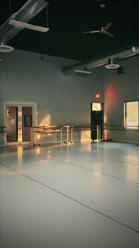 Master Ballet Academy studios in Scottsdale, Arizona Ballet Academy Aesthetic, Urdang Academy, Dance Academy Aesthetic, Master Ballet Academy, Ballet Studio Aesthetic, Abigail Armstrong, Ballet Stage, Dance Vibes, Ballet Dance Academy