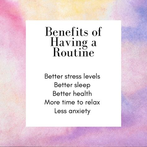 #routines don't have to be just a #work #thing. #selfcare #self #care #saturday #selfcaresaturday Self Care Saturday, Relax Time, Better Sleep, Self Care, Health And Wellness, Health