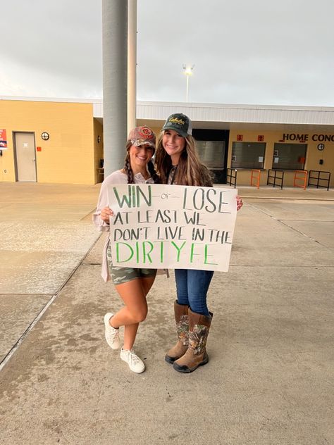 Camo Football Game Theme Signs, Camo Cheer Theme, Camo Student Section Theme, Camo Football Game Theme, Military Camp Pictures, Win Or Lose, Bible Notes, Camo, Bible